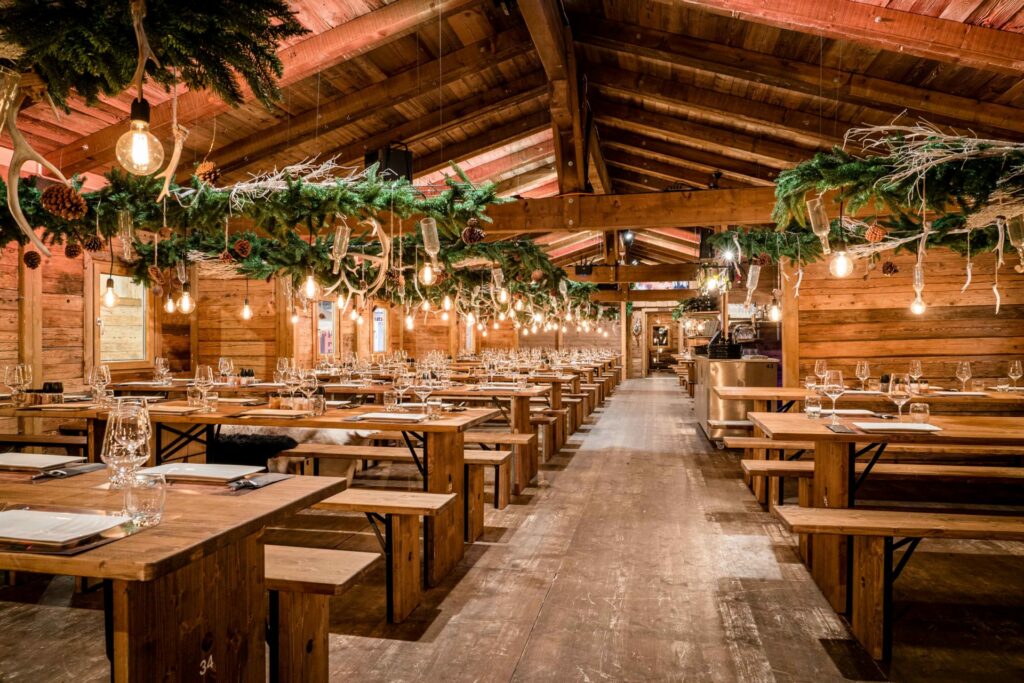 Stosswirt Altstaetten