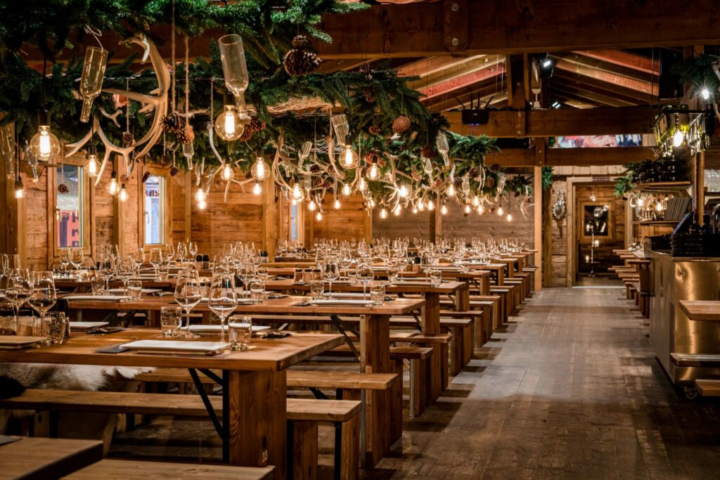 Stosswirt Altstaetten