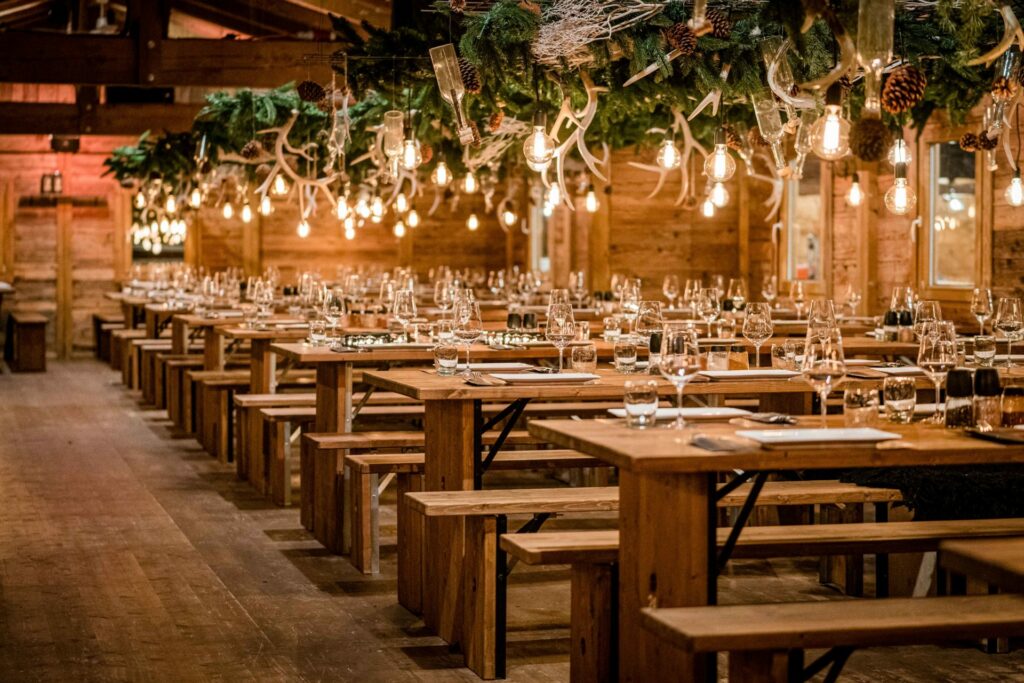 Stosswirt Altstaetten