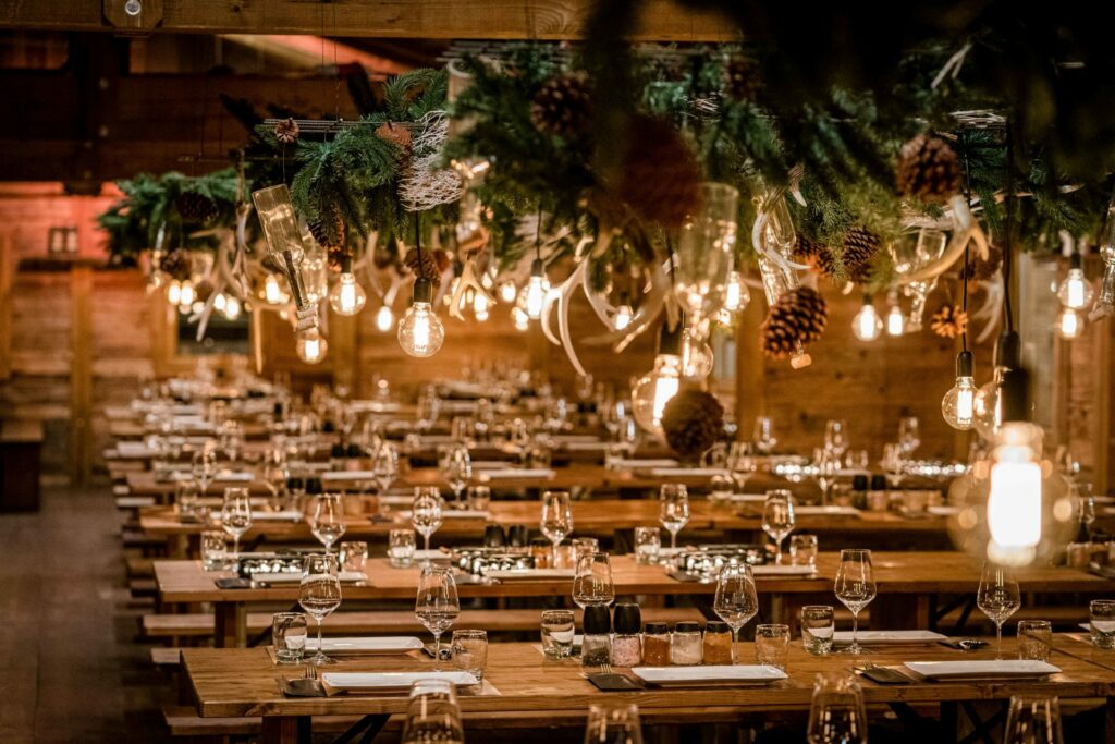 Stosswirt Altstaetten