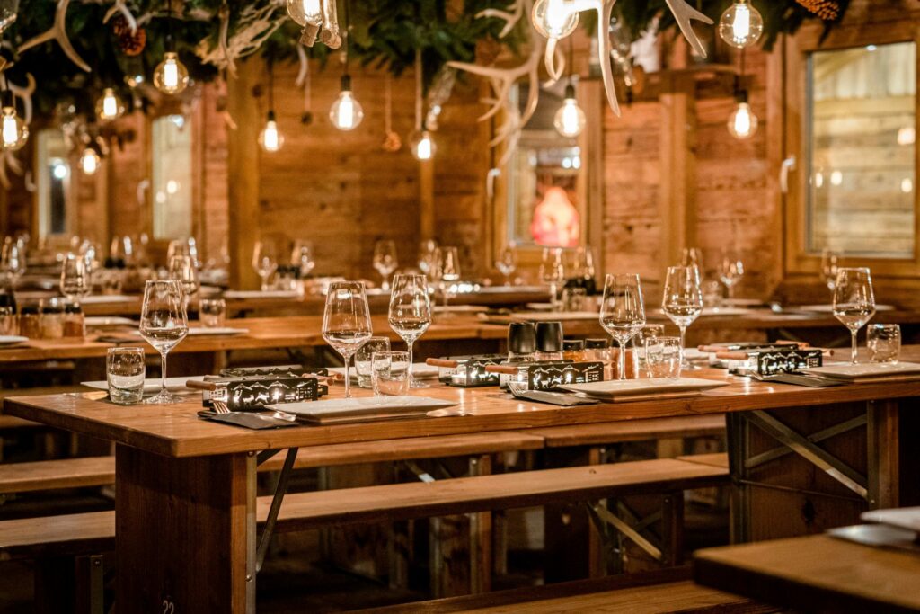 Stosswirt Altstaetten